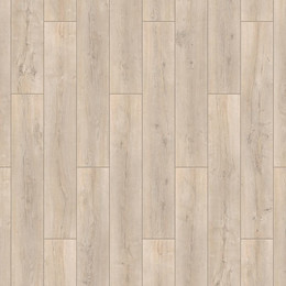 Ламинат Tarkett Estetica Oak Effect Grisaille 194x1292 мм 504015070 фото 