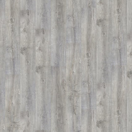 Ламинат Tarkett Estetica Oak Effect Light Grey 194x1292 мм 504015025, эффект массива фото 
