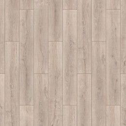 Ламинат Tarkett Estetica Oak Effect Tarragon 194x1292 мм 504015069 фото 