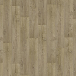 Ламинат Tarkett Estetica Oak Effect Honey 194x1292 мм 504015050, эффект массива фото 