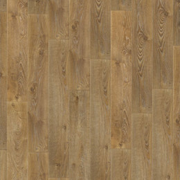 Ламинат Tarkett Estetica Oak Natur Light Brown 194x1292 мм 504015033, эффект массива фото 