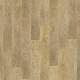 Ламинат Tarkett Estetica Oak Select Beige 194x1292 мм 504015036, эффект массива фото 