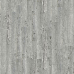 Ламинат Tarkett Gallery Picasso 116x1292 мм 504425019, эффект массива фото 