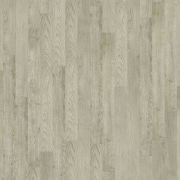 Ламинат Tarkett Gallery Rembrandt 116x1292 мм 504425008, эффект массива фото 