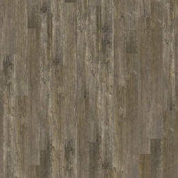 Ламинат Tarkett Gallery Renoir 116x1292 мм 504425005, эффект массива фото 