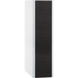 Модуль подвесной Акватон Брук 20 см 1A201003BCDF0, белый/дуб феррара фото 