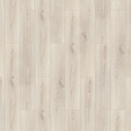 Ламинат Tarkett Ballet Bayaderka 194x1292 мм 504426016 фото 