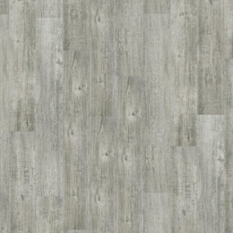 Ламинат Tarkett Ballet Esmeralda 194x1292 мм 504426006, эффект массива фото 