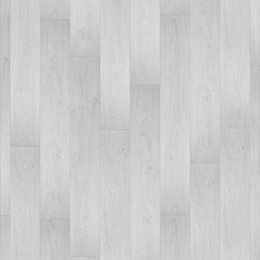 Ламинат Tarkett Ballet Giselle 194x1292 мм 504426001, эффект массива фото 