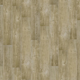 Ламинат Tarkett Ballet Hamlet 194x1292 мм 504426007, эффект массива фото 