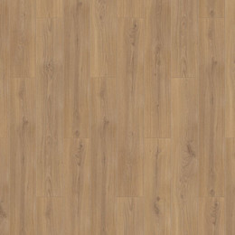 Ламинат Tarkett Ballet Shaherezada 194x1292 мм 504426017 фото 