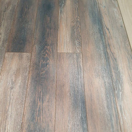 Ламинат Kastamonu Sunfloor 159x1380 мм 106, дуб ковас фото 