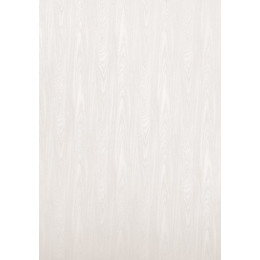 Ламинат Kastamonu Sunfloor 8/32 193x1380 мм 38, клён фиджи фото 