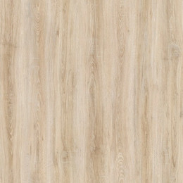 Ламинат Kastamonu Sunfloor 8/32 193x1380 мм 33, дуб самоа фото 