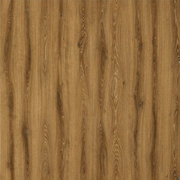 Ламинат Kastamonu Sunfloor 8/32 193x1380 мм 31, дуб норфолк фото 