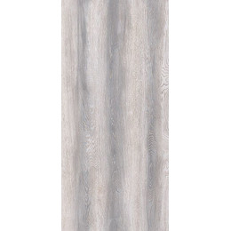 Ламинат Kastamonu Sunfloor 8/32 193x1380 мм 35, вяз тонга фото 