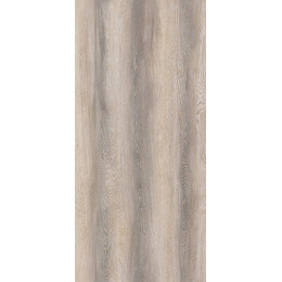 Ламинат Kastamonu Sunfloor 8/32 193x1380 мм 36, вяз бейкер фото 