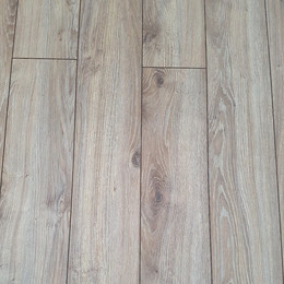 Ламинат Kastamonu Sunfloor 159x1380 мм 104, дуб самора фото 