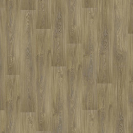 Ламинат Tarkett Ballet Carmen 194x1292 мм 504426004, эффект массива фото 