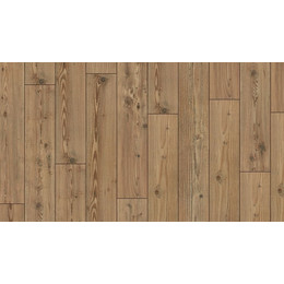 Ламинат Kronotex Exquisit 193x1380 мм D 2774, сосна натуральная фото 