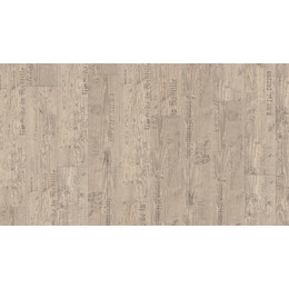 Ламинат Kronotex Exquisit 193x1380 мм D 2949, винный светлый фото 