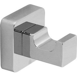 Крючок WasserKraft Lippe K-6523 фото 