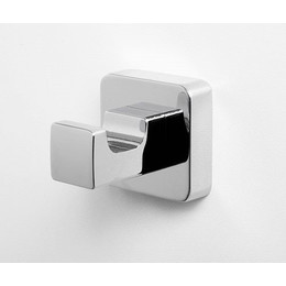 Крючок WasserKraft Lippe K-6523 фото 