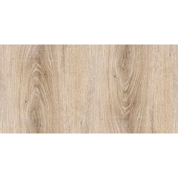 Ламинат Kastamonu Sunfloor 8/33 159x1380 мм 53, дуб фрейзер фото 