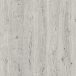 Ламинат Kastamonu Sunfloor 8/33 159x1380 мм 55, дуб эри фото 
