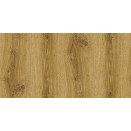 Ламинат Kastamonu Sunfloor 8/33 159x1380 мм 56, дуб тринидад фото 