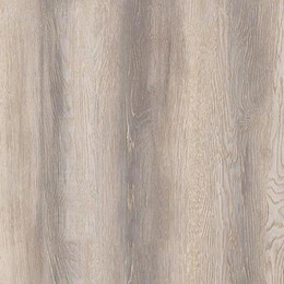 Ламинат Kastamonu Sunfloor 8/33 159x1380 мм 57, вяз квебек фото 