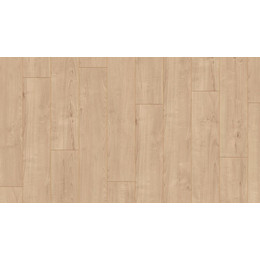 Ламинат Kronotex Dynamic Plus 193x1380 мм D 4636, клен фото 