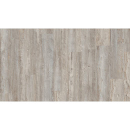 Ламинат Kronotex Dynamic Plus 193x1380 мм D 4700, алта фото 