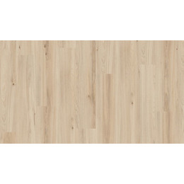 Ламинат Kronotex Dynamic Plus 193x1380 мм D 4702, дуб арлэс фото 