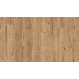 Ламинат Kronotex Dynamic Plus 193x1380 мм D 4703, дуб фьорд фото 