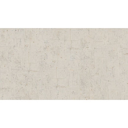 Ламинат Kronotex Dynamic Plus 193x1380 мм D 4704, воркинг фото 