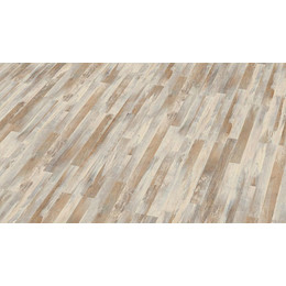 Ламинат Kronotex Dynamic Plus 193x1380 мм D 4753, дуб гео фото 