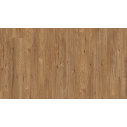 Ламинат Kronotex Dynamic Plus 193x1380 мм D 4771, каллисто фото 