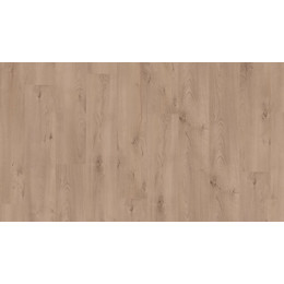 Ламинат Kronotex Dynamic Plus 193x1380 мм D 4991, лорин светлый фото 