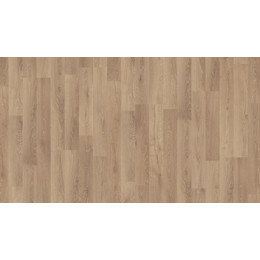 Ламинат Kronotex Dynamic Plus 193x1380 мм D 4155, дуб роскошный серебряный фото 