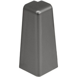 Уголок внешний Kronotex фото 