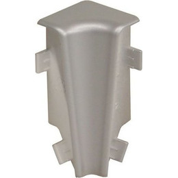 Уголок внутренний Kronotex фото 