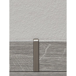 Соединительная деталь Kronotex фото 