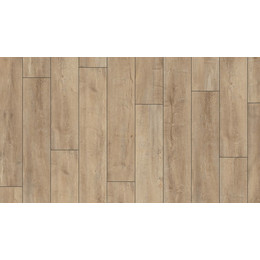 Ламинат Kronotex Exquisit 193x1380 мм D 4982, дуб восточный бежевый фото 