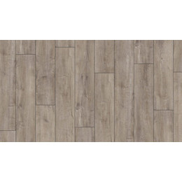 Ламинат Kronotex Exquisit 193x1380 мм D 4985, дуб восточный серый фото 