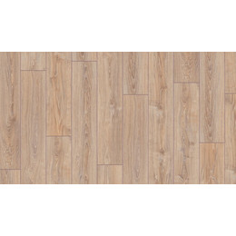 Ламинат Kronotex Exquisit 193x1380 мм D 2987, дуб ретушированный фото 