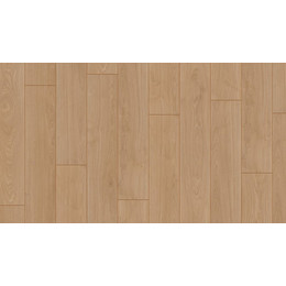Ламинат Kronotex Exquisit 193x1380 мм D 3004, дуб вейвлесс натуральный фото 