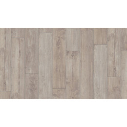 Ламинат Kronotex Exquisit 193x1380 мм D 3241, тик ностальгия бежевый фото 