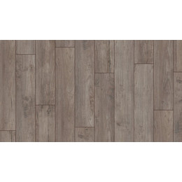 Ламинат Kronotex Exquisit 193x1380 мм D 3242, тик ностальгия серебряный фото 