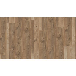 Ламинат Kronotex Exquisit 193x1380 мм D 3665, дуб роузмонт фото 